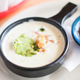 Illustration for article titled SpaceX Is Landing an Incredibly Delicious Queso Recipe on the Moon